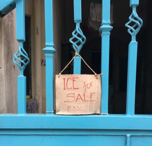 icefrosale