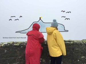 Bardsey small