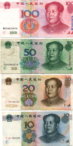 renminbi_banknotes